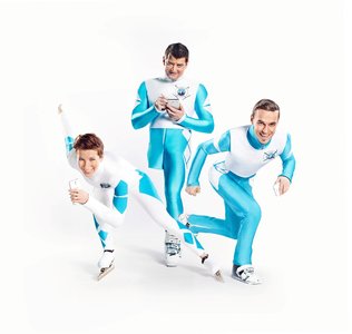 Żyła, Bachleda-Curuś, Szczęsny i Rogowiec ? Samsung ogłasza swoją reprezentację na XXII Zimowe Igrzyska Olimpijskie Soczi 2014