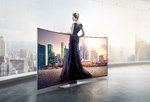 003.Curved UHD TV_PurColor_Female Option.jpg