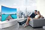 006.Curved UHD TV_Curved Screen_Option2.jpg