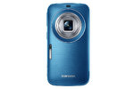 Galaxy K zoom_Electric Blue_02(Lens open).jpg