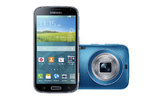 Galaxy K zoom_Electric Blue_03.jpg