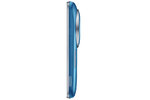 Galaxy K zoom_Electric Blue_06.jpg