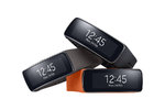 Gear Fit_group_1.jpg