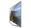 Samsung Smart TV Seria H7000 ? piękny design i zachwycająca jakość