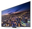 Samsung HU7500 ? UHD w nowej odsłonie