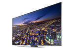 Samsung HU7500 ? UHD w nowej odsłonie