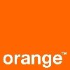 Logo-Orange.jpg