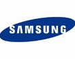 Samsung wprowadza pierwszy na świecie dysk SSD z 3-bitową pamięcią NAND flash dla centrów danych