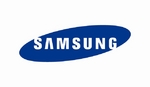 Samsung wprowadza pierwszy na świecie dysk SSD z 3-bitową pamięcią NAND flash dla centrów danych
