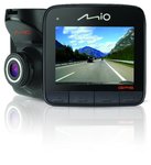 Mivue538_2views.jpg
