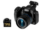 NX30 with TIPA award(2).jpg