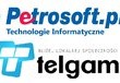 Petrosoft.pl i Telgam zawarły sojusz na rzecz e-rozwoju