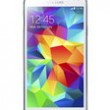Najlepsze aplikacje za darmo na Samsung GALAXY S5