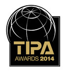 TIPA_Awards_2014_Logo_300.jpg