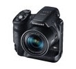 Samsung SMART Camera WB2200F już w Polsce