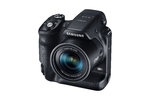 Samsung SMART Camera WB2200F już w Polsce