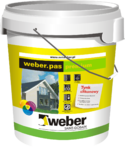 weber pas premium 2014-03-21_wizual.PNG