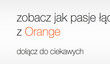 Havas PR Warsaw realizuje kampanię employer brandingową promującą Orange.Jobs