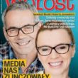 WPROST ? czy powstanie partia prezydenta?