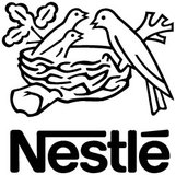 Zmiana na stanowisku Prezesa Nestlé Polska S.A.
