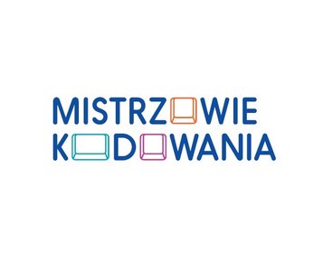 Mistrzowie i Mentorzy na 20. Festiwalu Woodstock