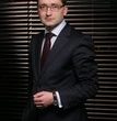Artur Olech wesprze rozwój pocztowych ubezpieczeń
