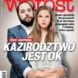 WPROST: szambo w salonie