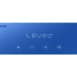 Studenckie imprezy z Samsung Level Box