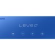 Studenckie imprezy z Samsung Level Box