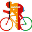 Mobilny mBank promuje mobilne konto