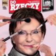 ?Do Rzeczy?: jak zrobić premiera. Operacja ?Kopacz?