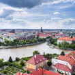 WRO DAY, czyli Wrocław przenosi się do Lublina