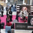 Przygotuj się do rekrutacji z Sephora University