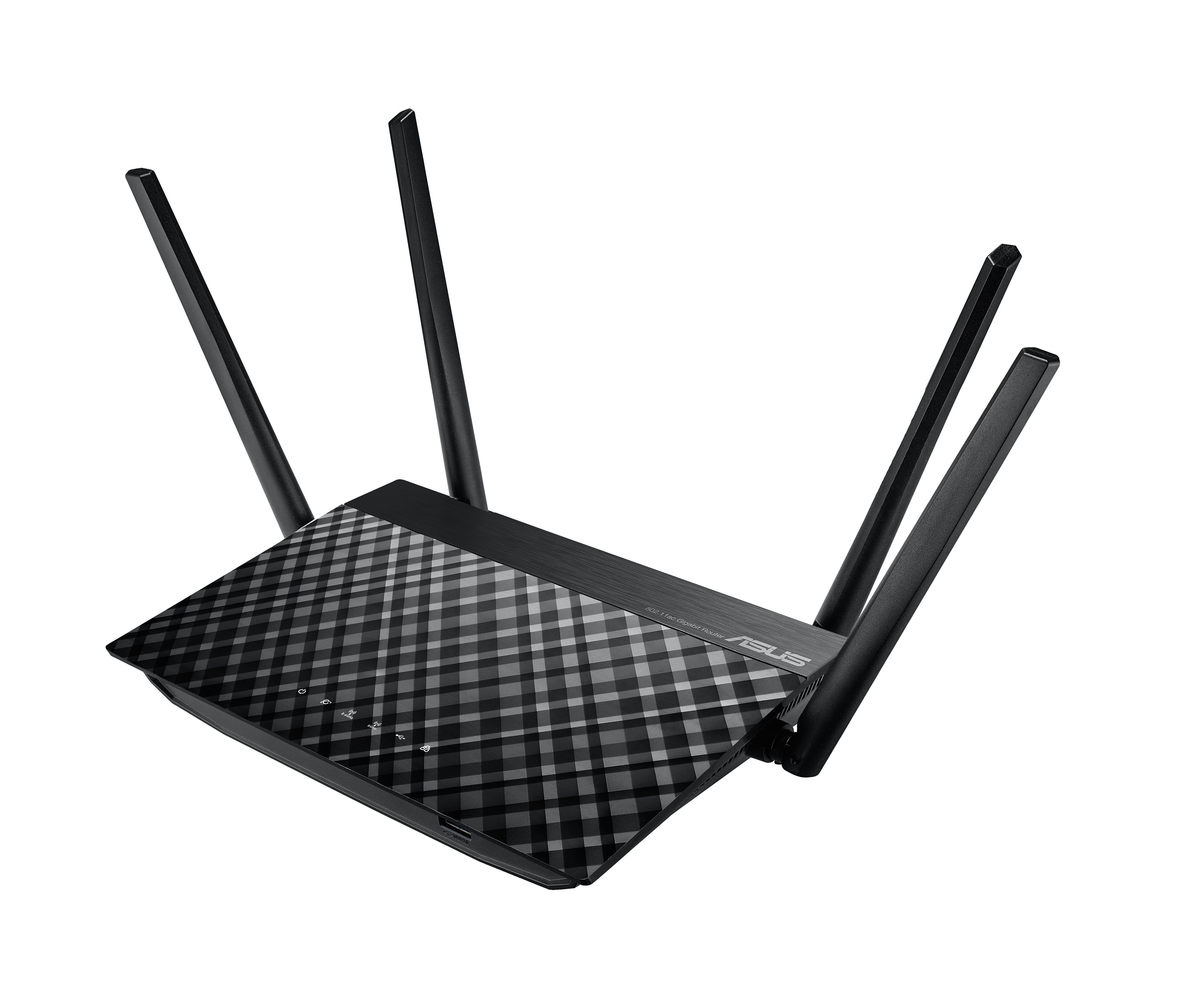 Router RT-AC58U