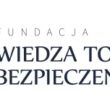 Bezpieczeństwo danych w firmach: jak ochronić dane w formie elektronicznej