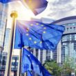 Komisja Europejska chce ujednolić przepisy dla pracowników delegowanych w całej UE