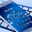 Aplikacje mobilne a ochrona danych osobowych – czy popularny Snapchat chroni nasze informacje?