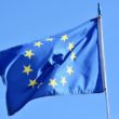 Rada UE przyjęła ostatecznie zmiany w dyrektywie o delegowaniu pracowników