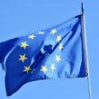 Rada UE przyjęła ostatecznie zmiany w dyrektywie o delegowaniu pracowników