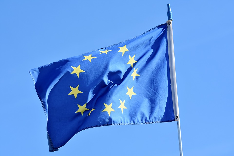Rada UE przyjęła ostatecznie zmiany w dyrektywie o delegowaniu pracowników