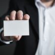 Identyfikatory pracowników – czy łamią prawo?