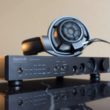 Matrix Audio – Druga generacja streamerów audio