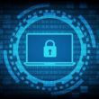 5 technik stosowanych przez cyberprzestępców. Ta wiedza może ochronić przed zagrożeniami