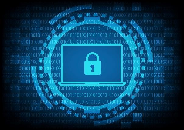 5 technik stosowanych przez cyberprzestępców. Ta wiedza może ochronić przed zagrożeniami