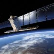 Rynek wykorzystania danych z kosmosu rośnie – już 4 na 5 powodzi w Europie monitorowanych jest za pomocą satelitów