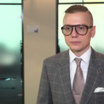 Sztuczna inteligencja pomaga w walce z pandemią od początku jej trwania. Obecnie naukowcy skupiają się na analizie powikłań COVID-19