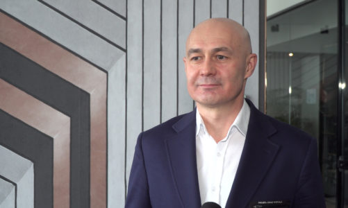 Reklamy blokuje blisko 80 proc. internautów. Polacy stworzyli innowacyjną, skuteczniejszą formę dotarcia do klientów
