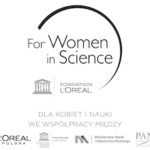 Wyjątkowe stypendia naukowe – Piękne umysły poszukiwane! Start zgłoszeń do Programu L’Oréal-UNESCO Dla Kobiet i Nauki