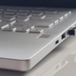 Rekordowe wzrosty sprzedaży komputerów PC w pierwszym kwartale 2021 roku. Popyt może się utrzymać nawet po złagodzeniu pandemicznych obostrzeń [DEPESZA]