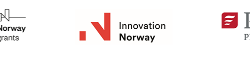 Norweski rynek stwarza atrakcyjne możliwości polskim firmom. Granty z Funduszy Norweskich ułatwiają ekspansję i pozyskanie partnerów